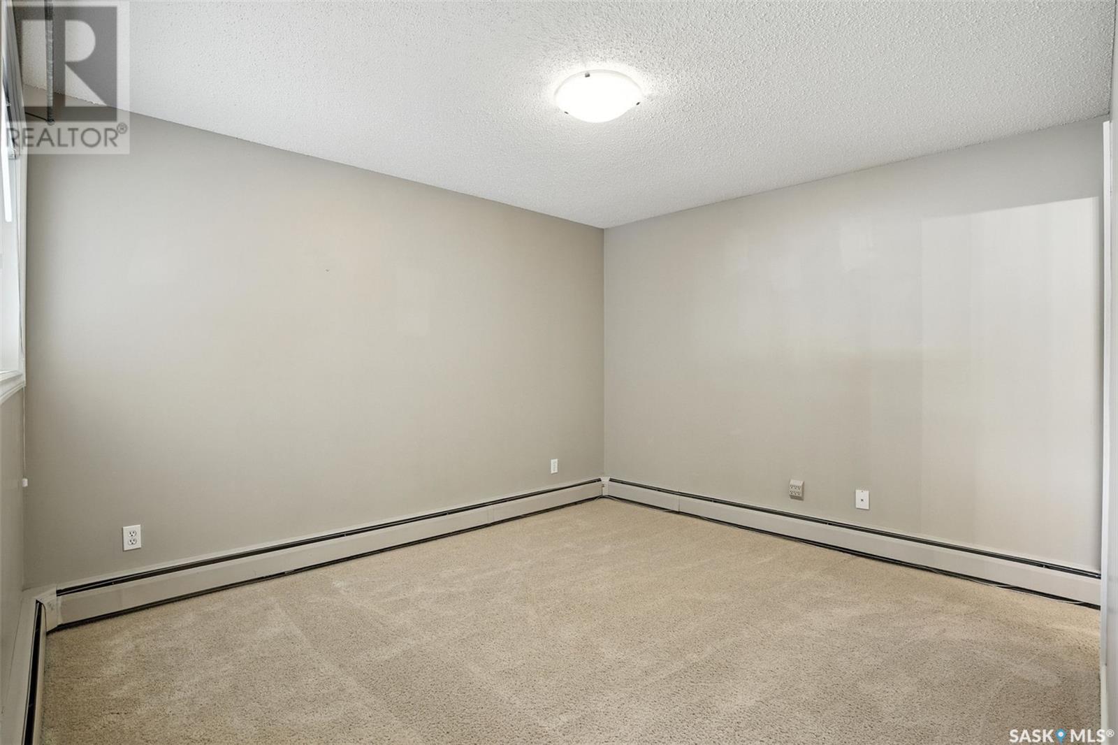 Single Family House Low rise for Sale in A  McKercher DRIVE Saskatoon 