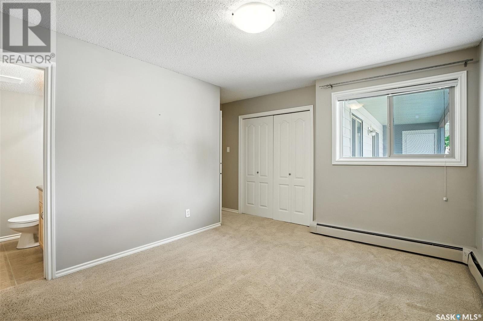 Single Family House Low rise for Sale in A  McKercher DRIVE Saskatoon 