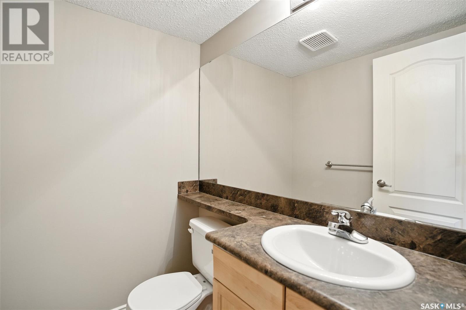 Single Family House Low rise for Sale in A  McKercher DRIVE Saskatoon 