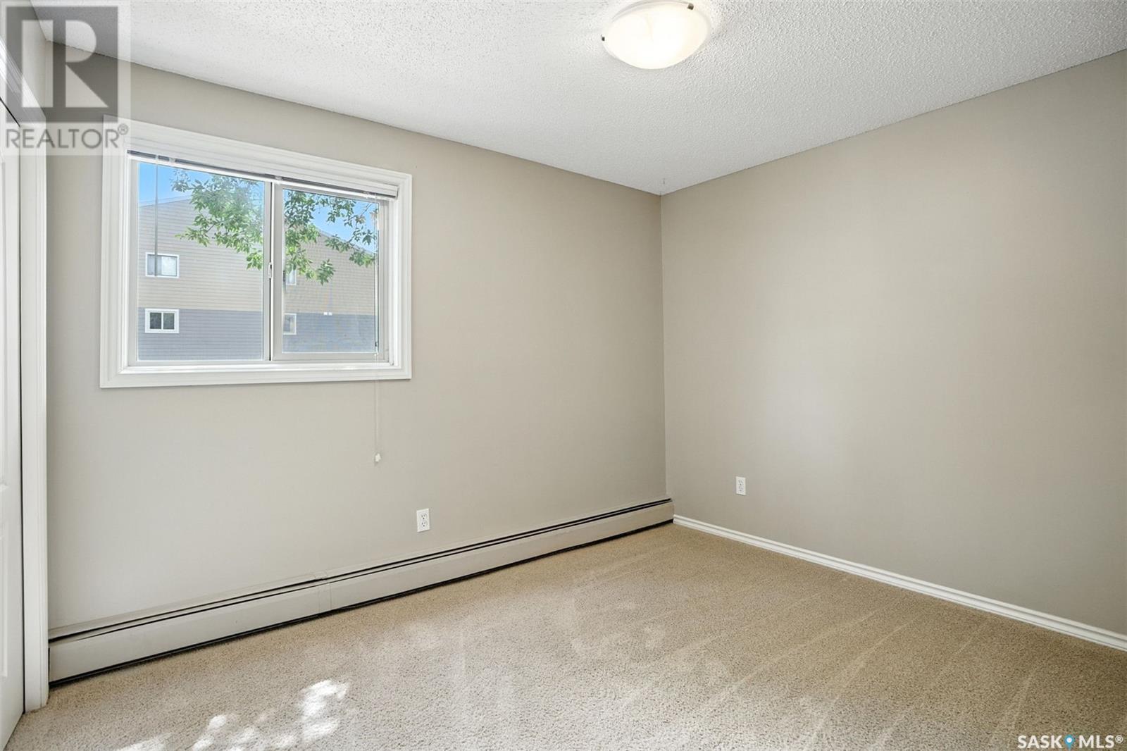 Single Family House Low rise for Sale in A  McKercher DRIVE Saskatoon 