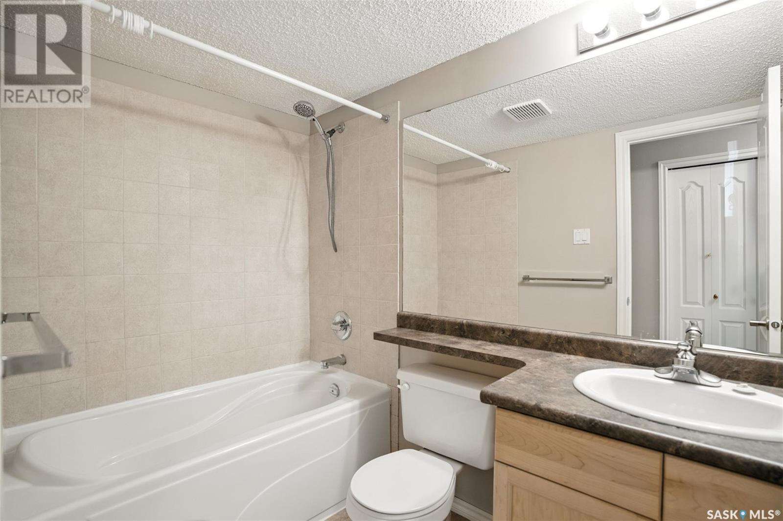 Single Family House Low rise for Sale in A  McKercher DRIVE Saskatoon 