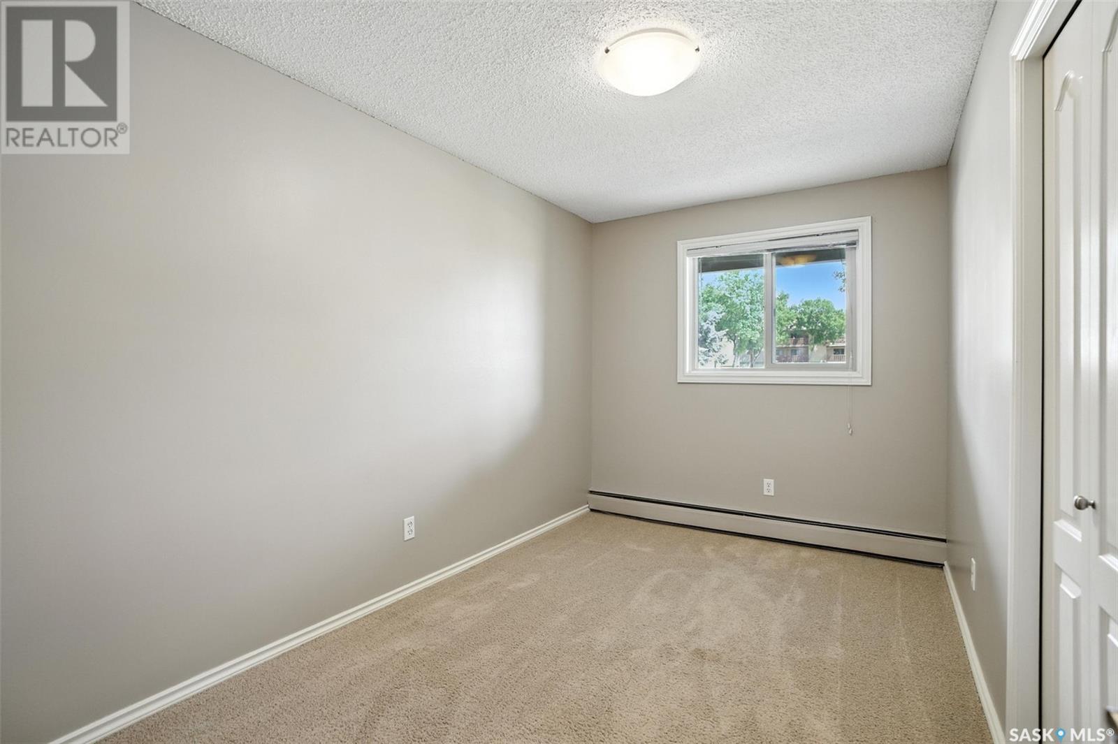 Single Family House Low rise for Sale in A  McKercher DRIVE Saskatoon 