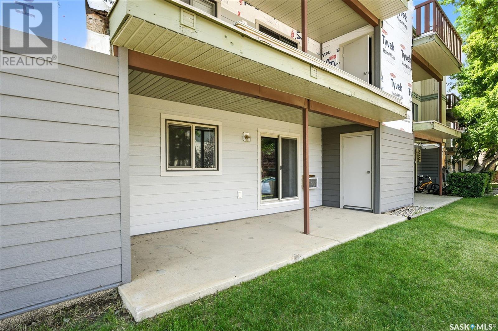 Single Family House Low rise for Sale in A  McKercher DRIVE Saskatoon 