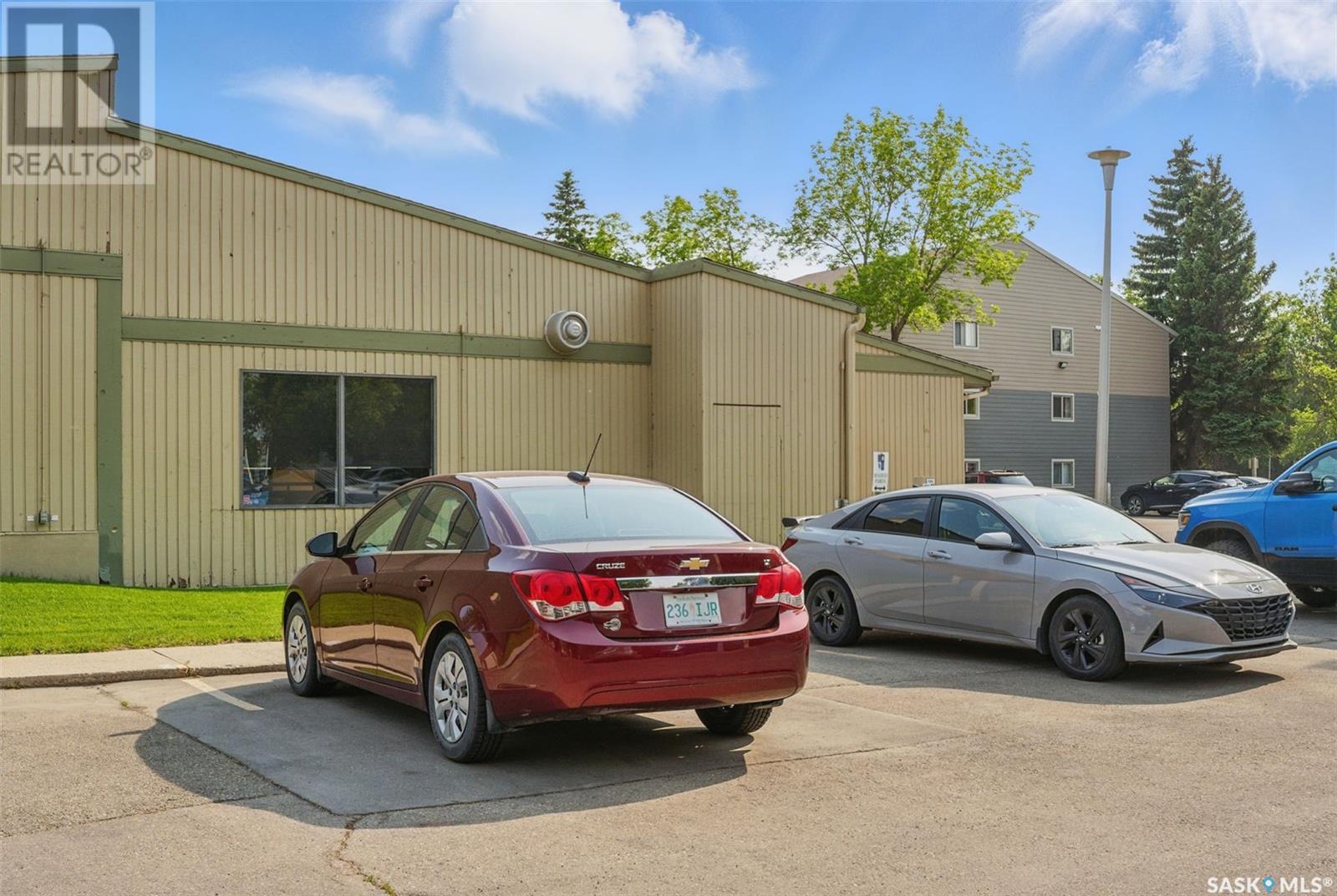 Single Family House Low rise for Sale in A  McKercher DRIVE Saskatoon 