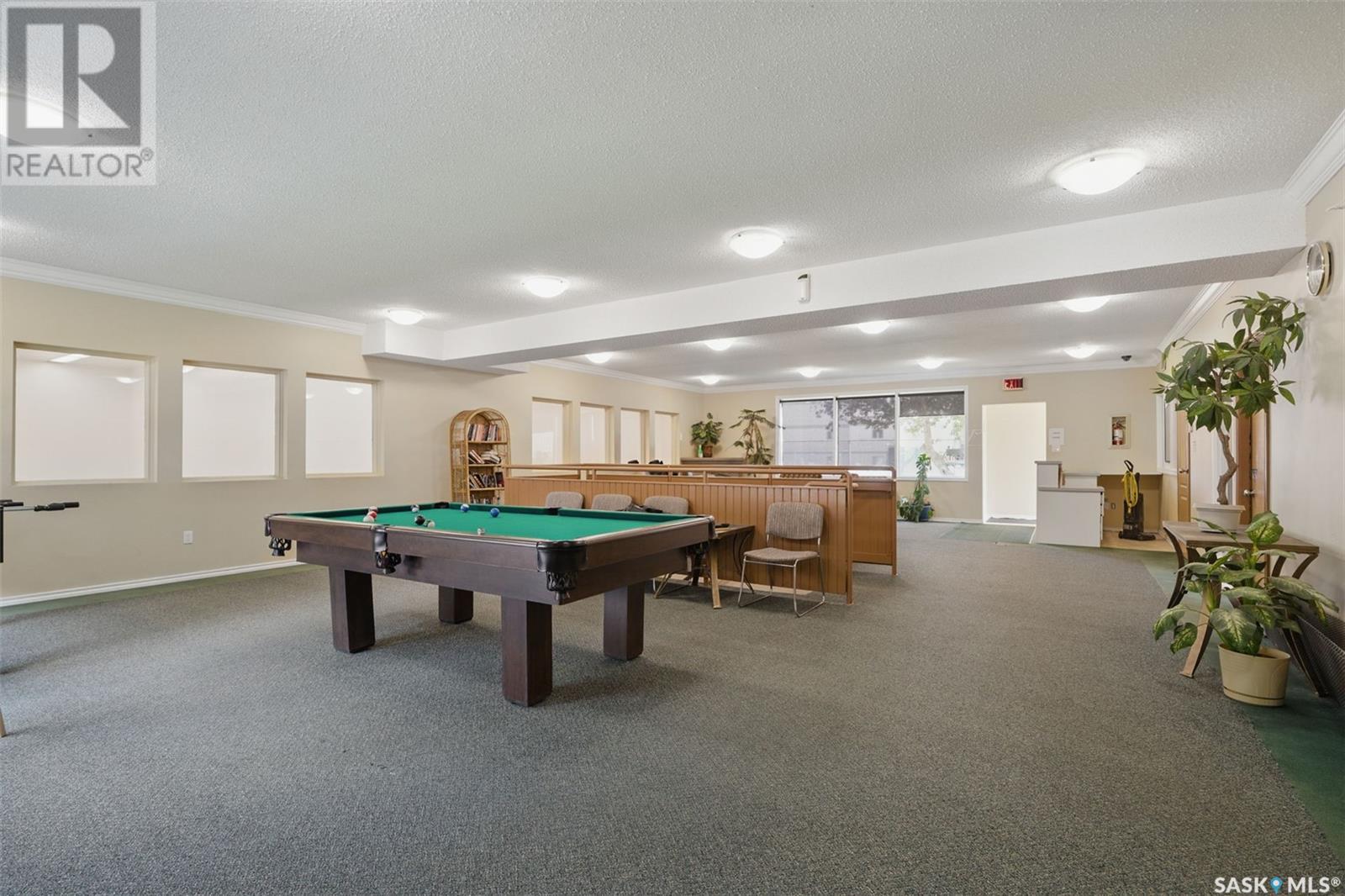 Single Family House Low rise for Sale in A  McKercher DRIVE Saskatoon 