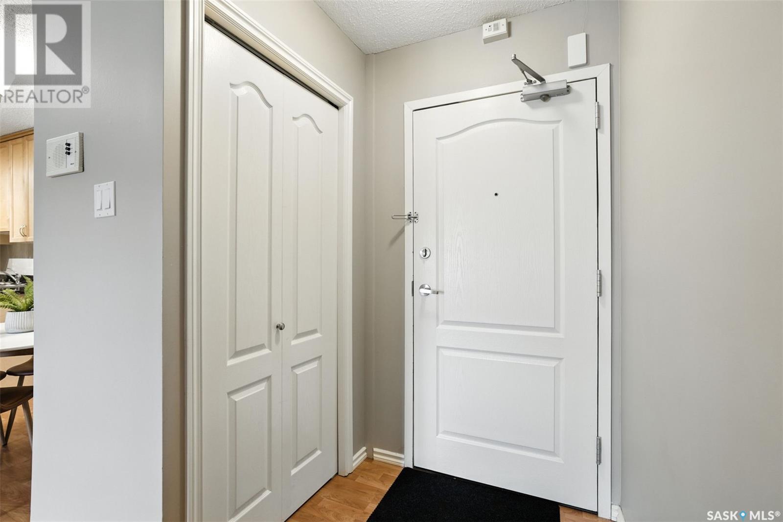 Single Family House Low rise for Sale in A  McKercher DRIVE Saskatoon 
