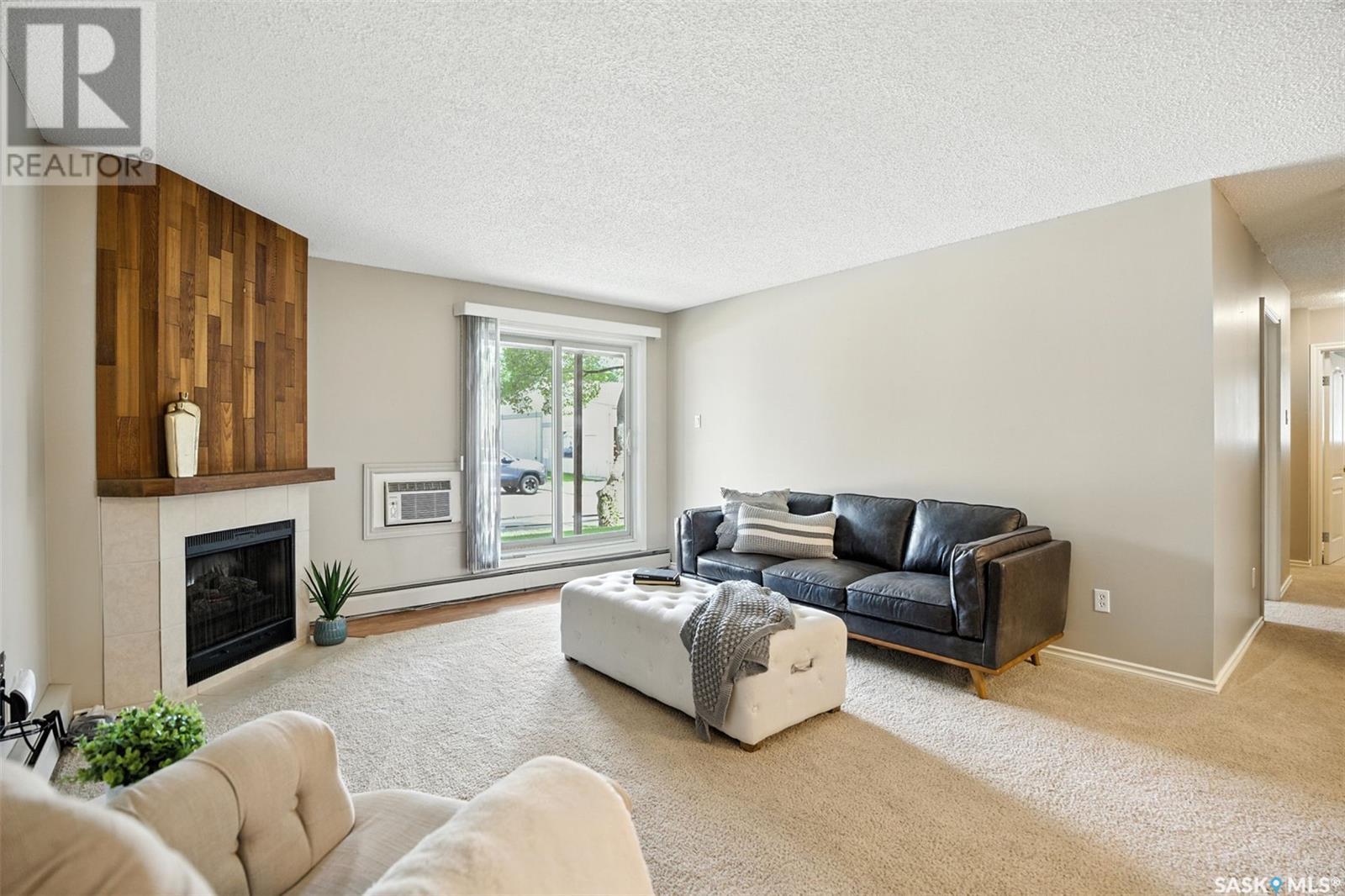Single Family House Low rise for Sale in A  McKercher DRIVE Saskatoon 