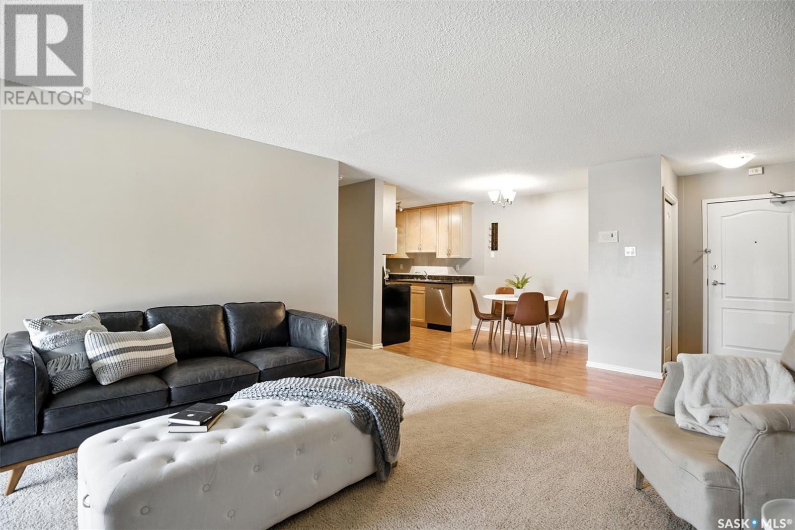 Single Family House Low rise for Sale in A  McKercher DRIVE Saskatoon 