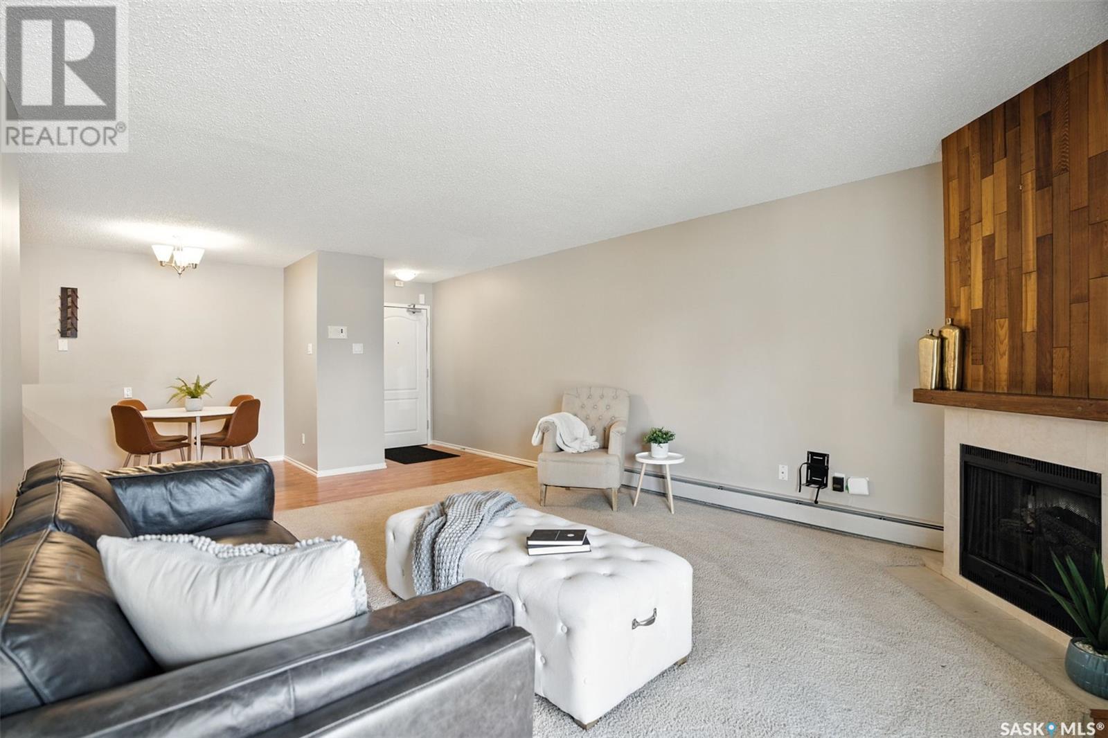 Single Family House Low rise for Sale in A  McKercher DRIVE Saskatoon 