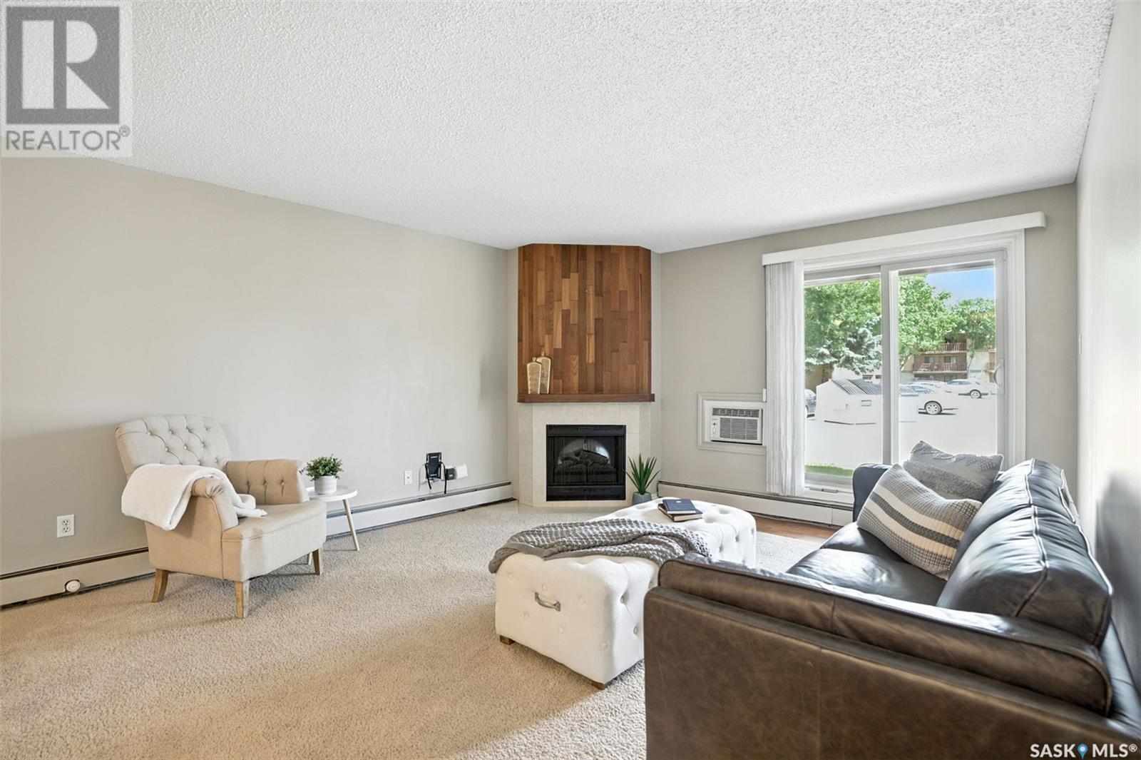 Single Family House Low rise for Sale in A  McKercher DRIVE Saskatoon 