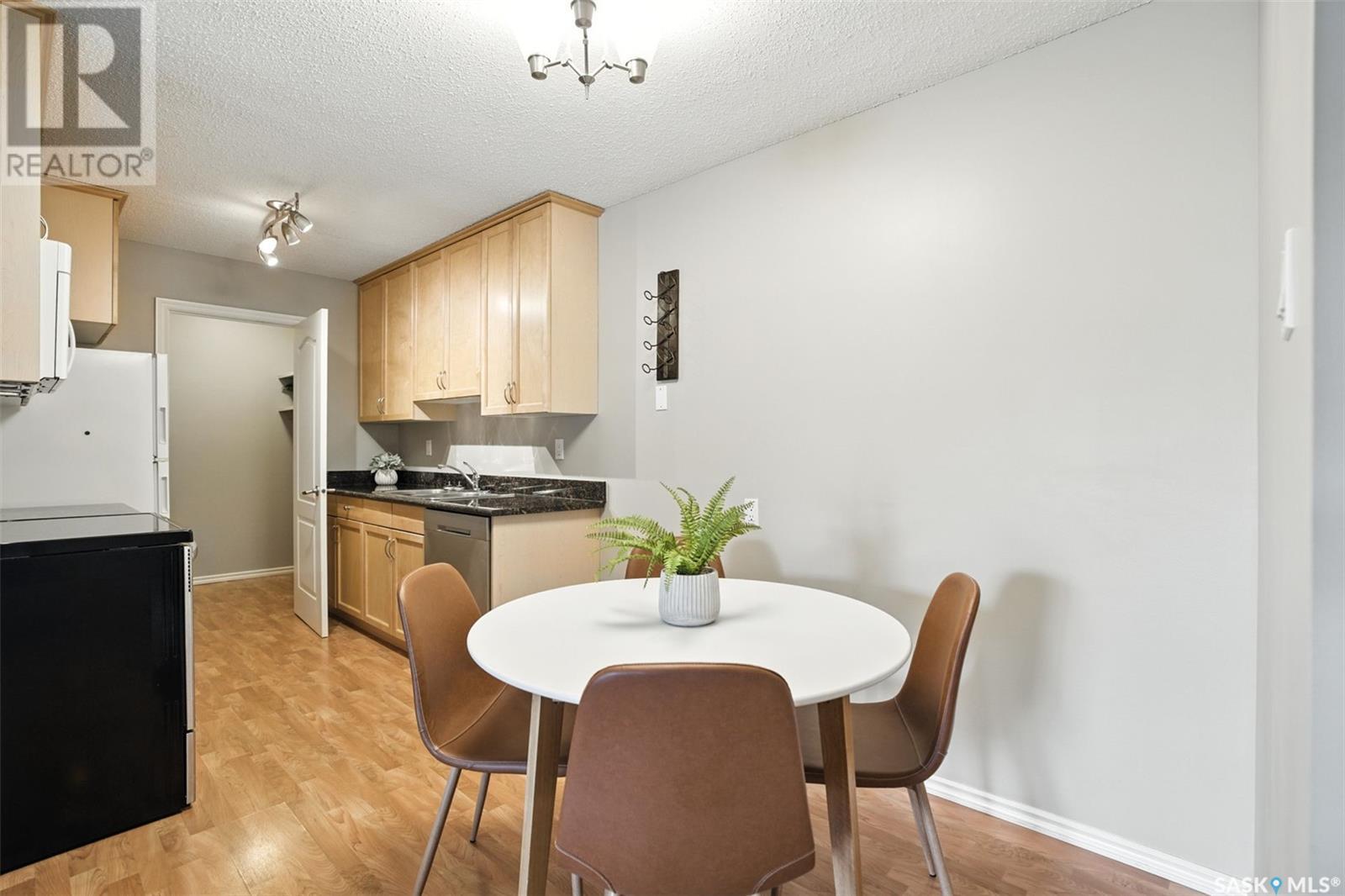 Single Family House Low rise for Sale in A  McKercher DRIVE Saskatoon 