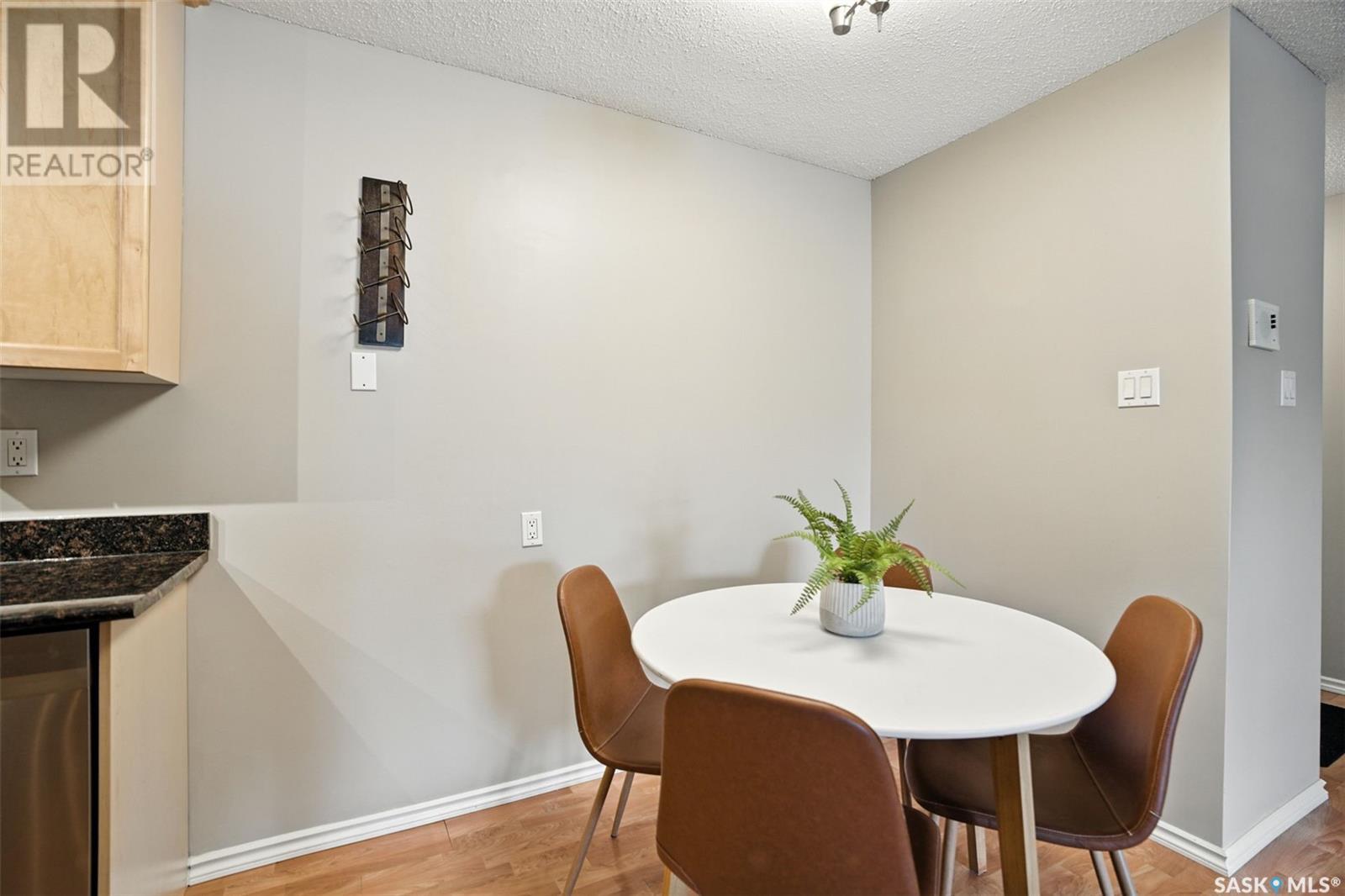 Single Family House Low rise for Sale in A  McKercher DRIVE Saskatoon 