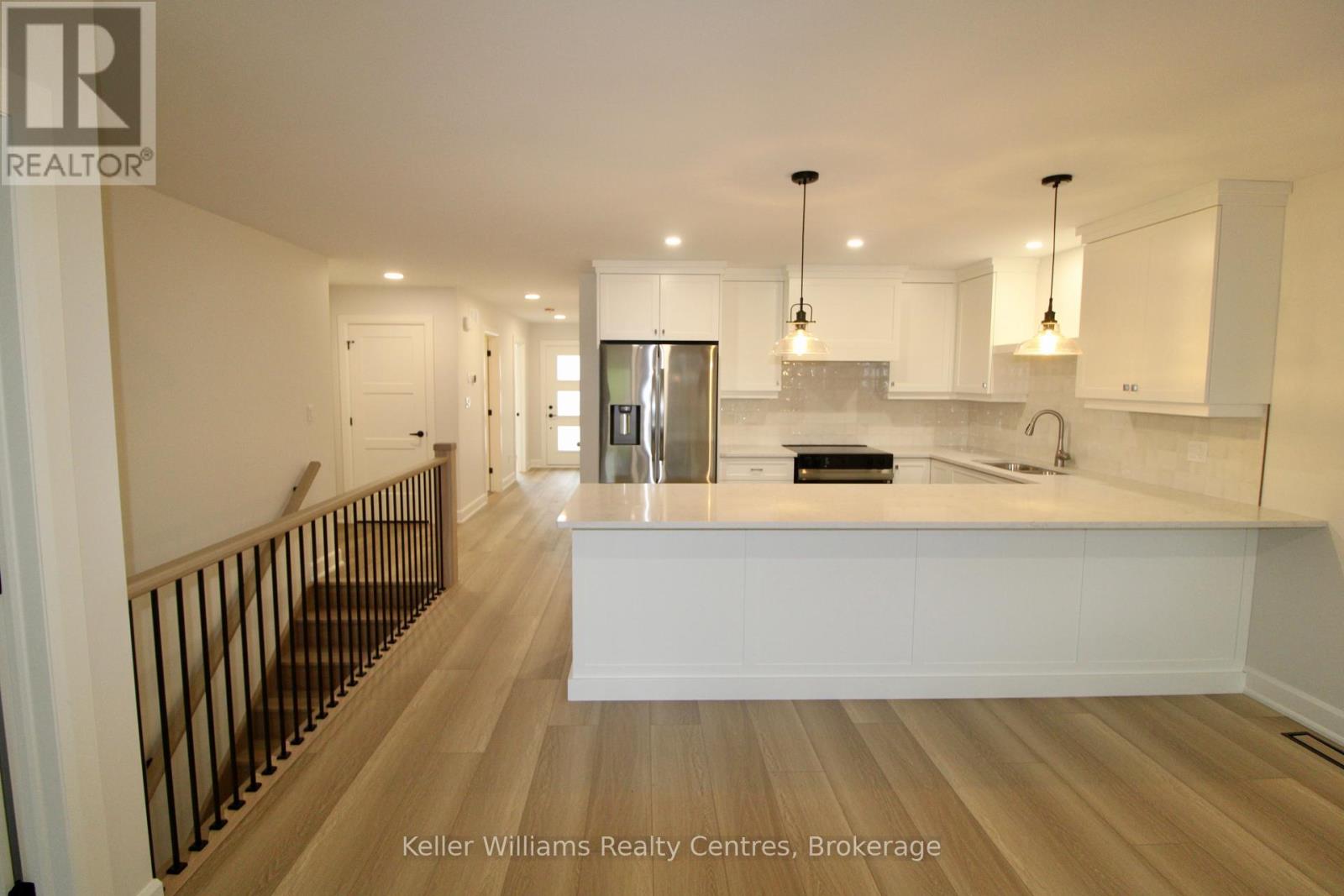 Photo 19 of 829 22nd Avenue A, Hanover ON