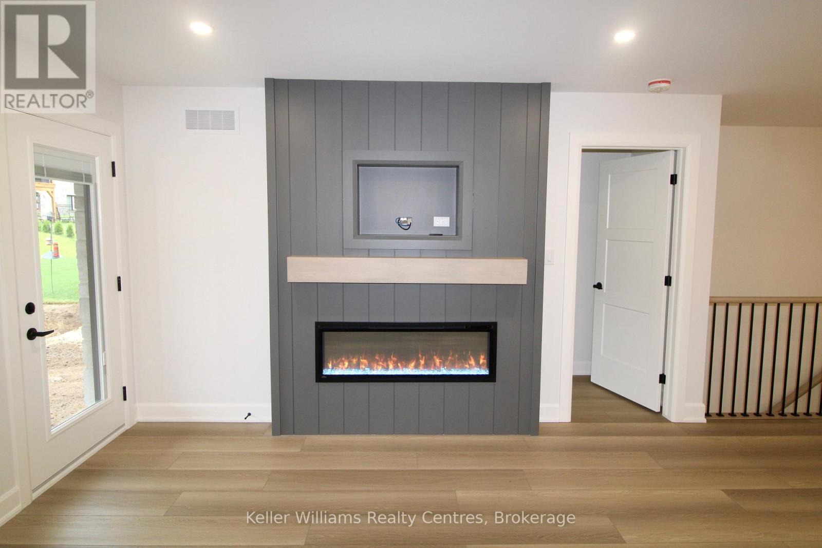 Photo 21 of 829 22nd Avenue A, Hanover ON
