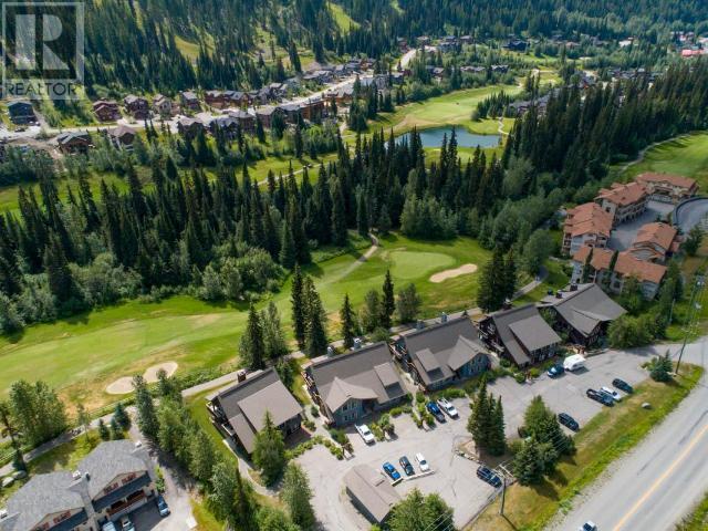 #15 2140 SUN PEAKS ROAD - Image 1