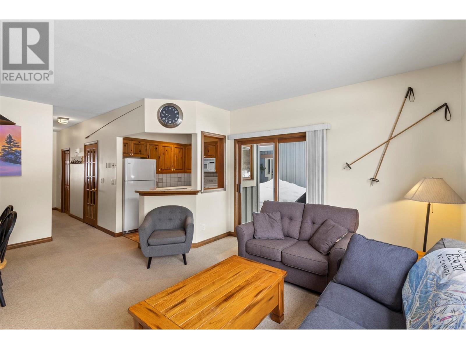 #15 2140 SUN PEAKS ROAD - Image 10