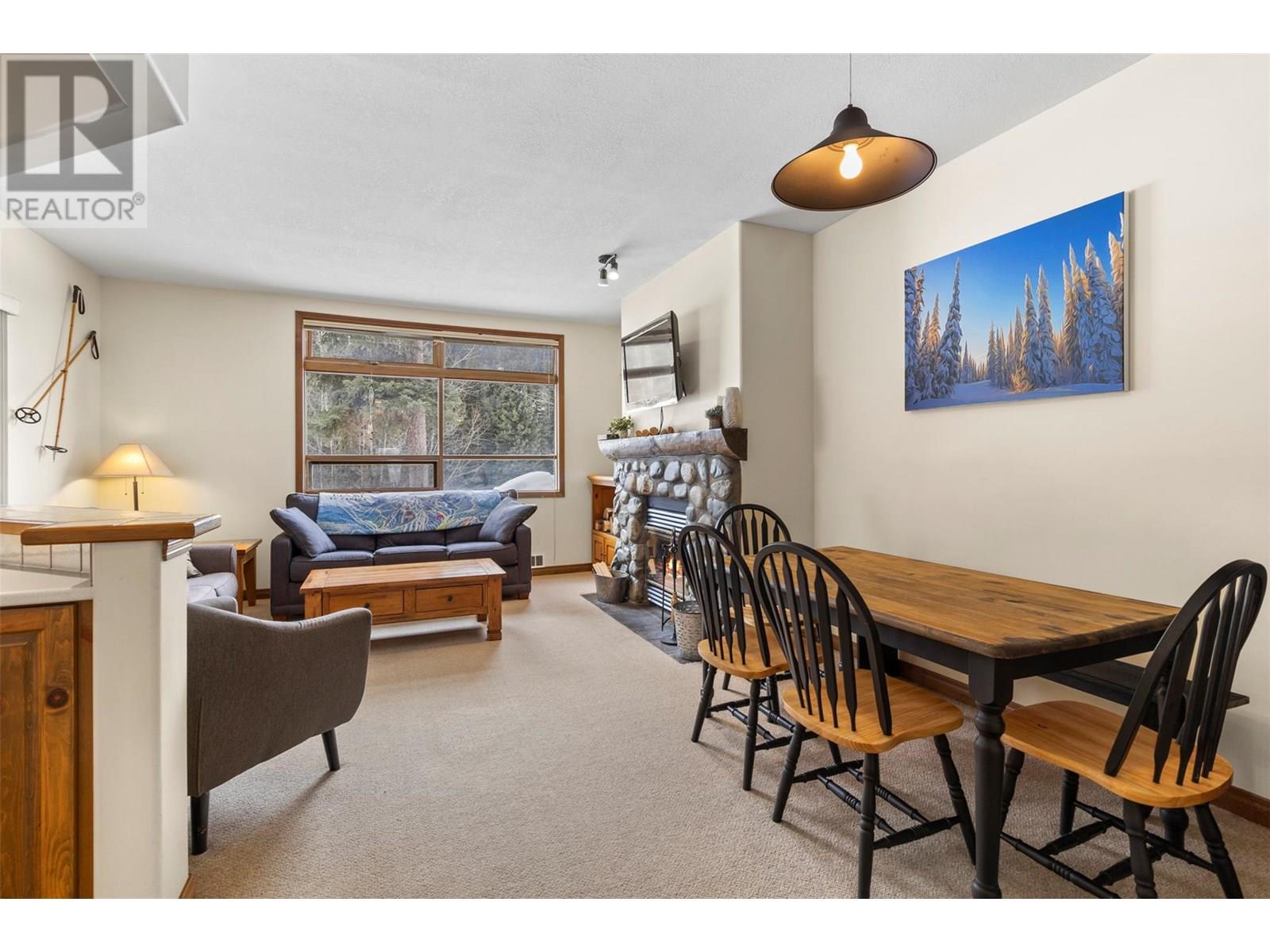 #15 2140 SUN PEAKS ROAD - Image 11