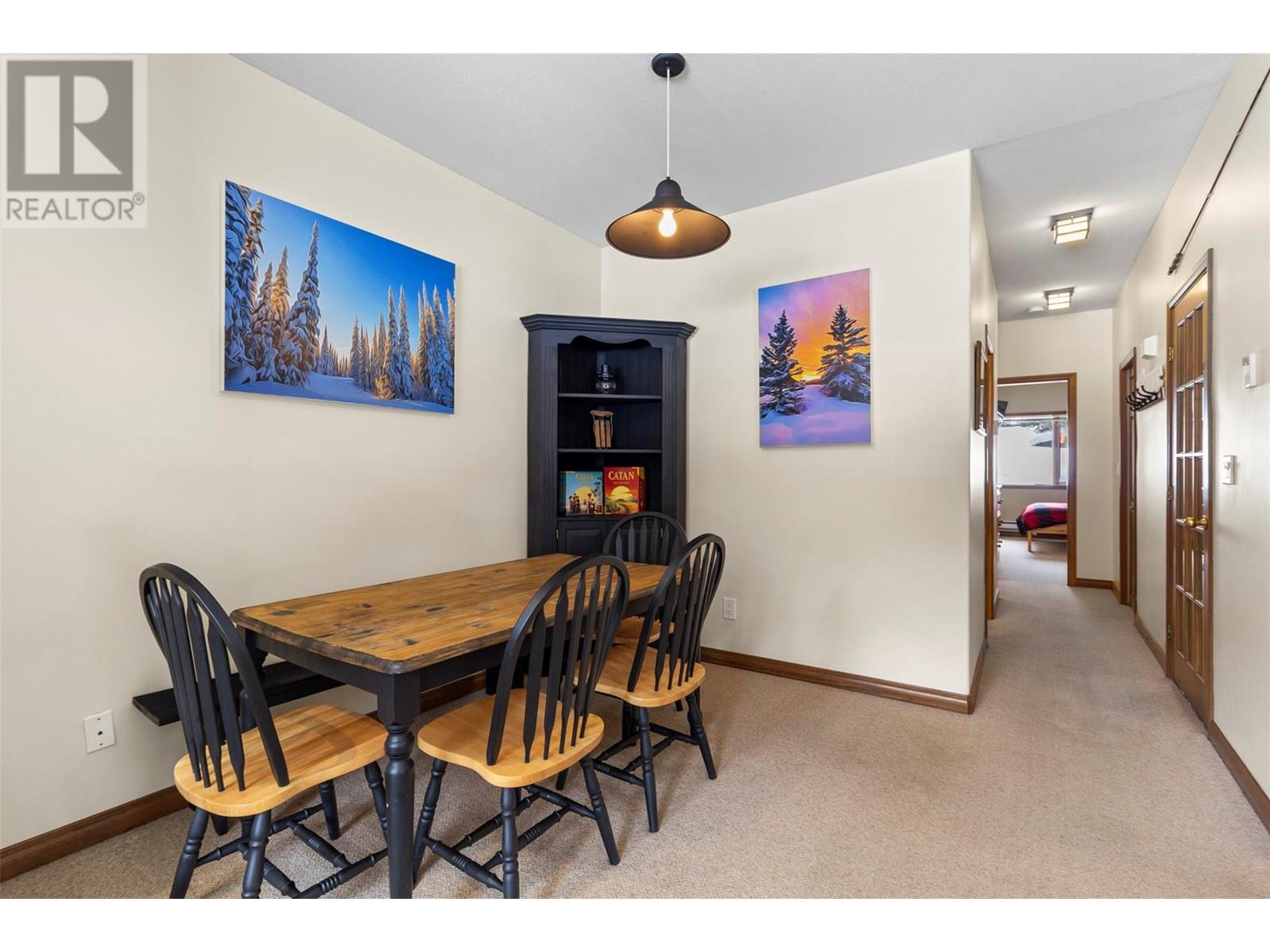 #15 2140 SUN PEAKS ROAD - Image 12