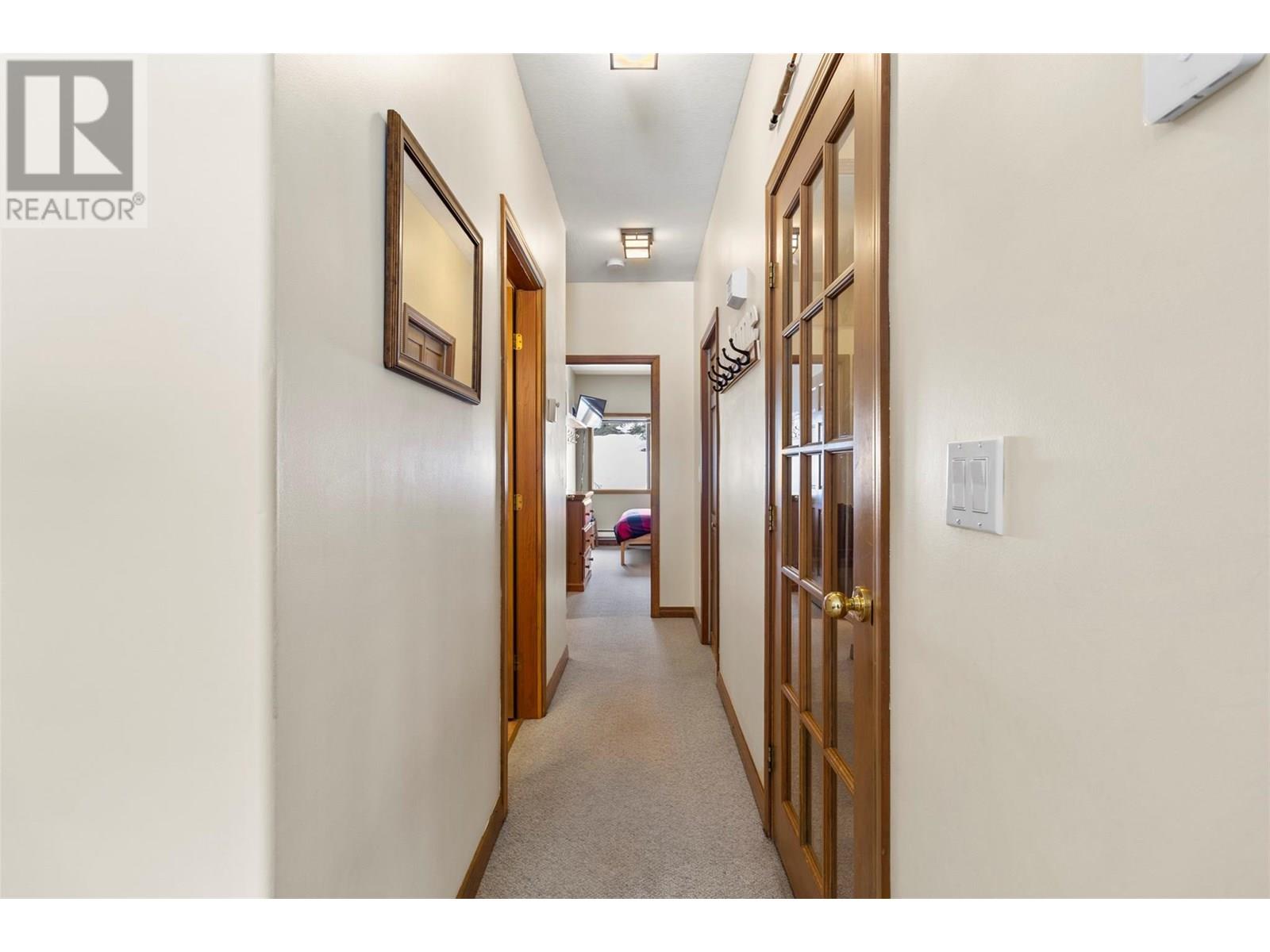 #15 2140 SUN PEAKS ROAD - Image 16