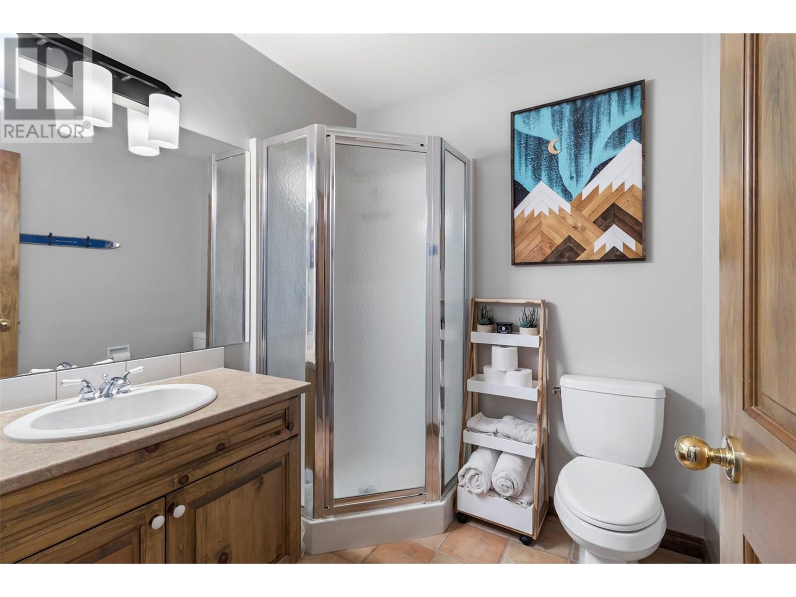 #15 2140 SUN PEAKS ROAD - Image 17
