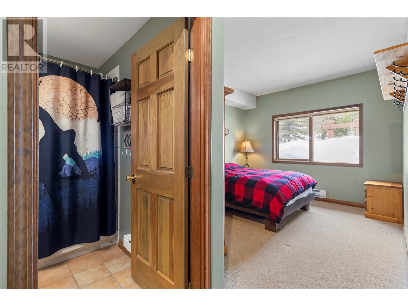 #15 2140 SUN PEAKS ROAD - Image 20