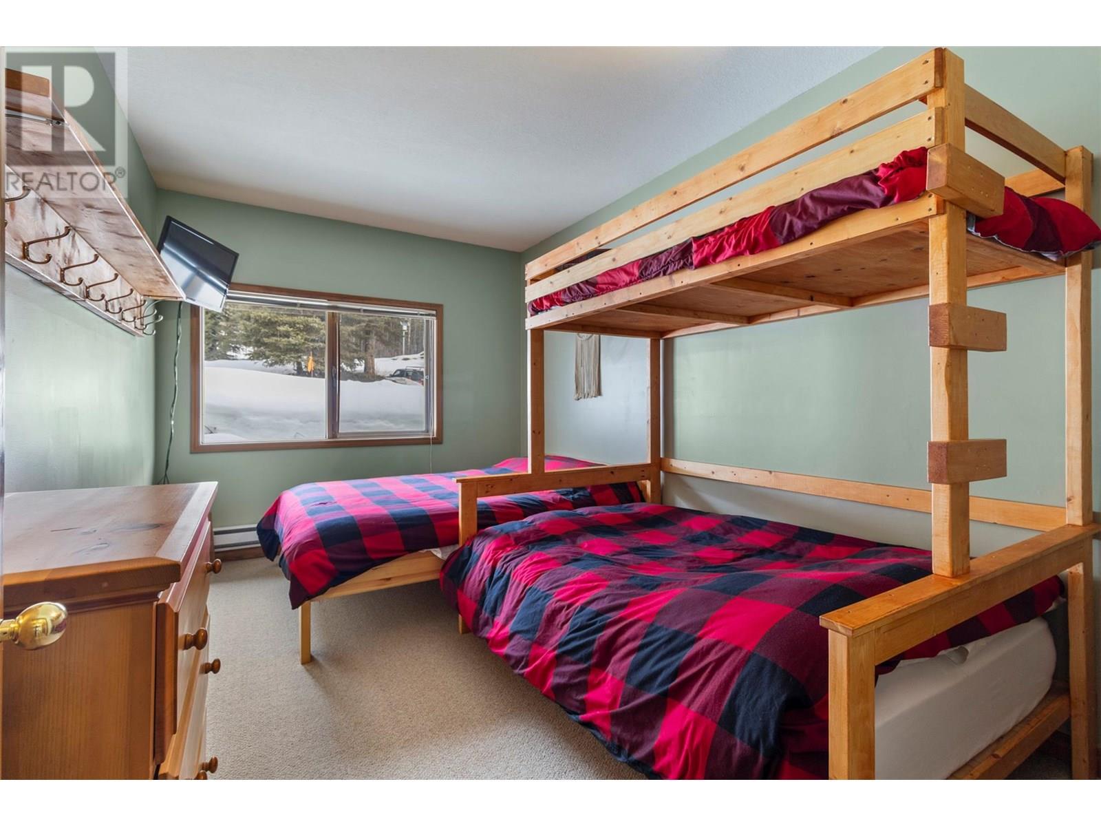 #15 2140 SUN PEAKS ROAD - Image 23