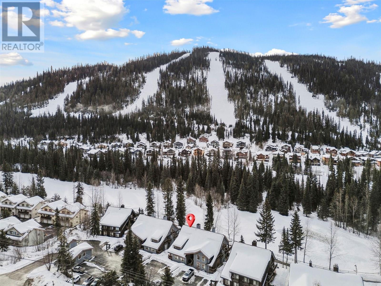 #15 2140 SUN PEAKS ROAD - Image 24