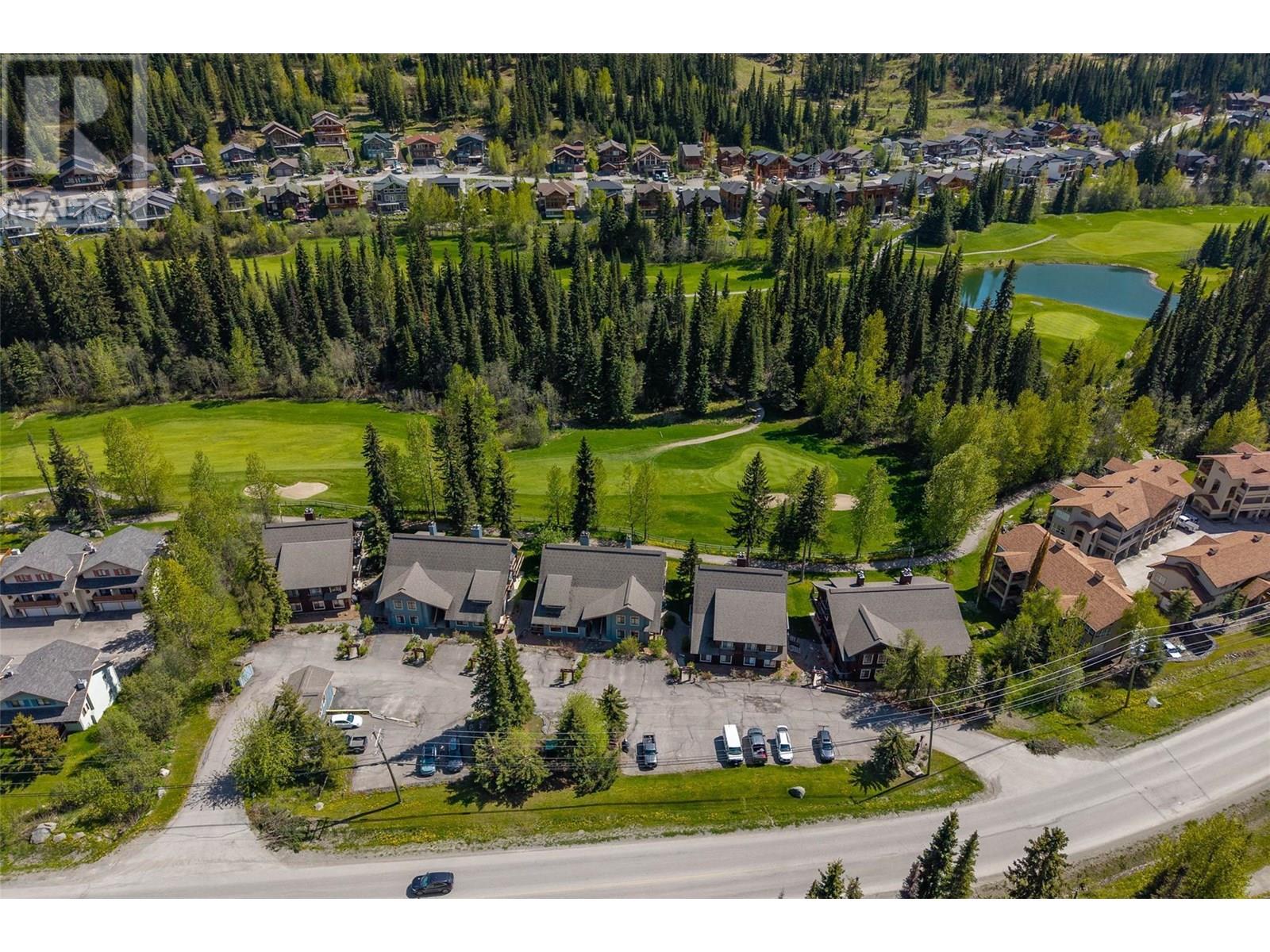 #15 2140 SUN PEAKS ROAD - Image 25