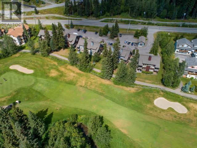 #15 2140 SUN PEAKS ROAD - Image 26