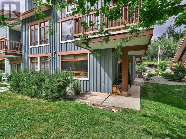 #15 2140 SUN PEAKS ROAD - Image 3