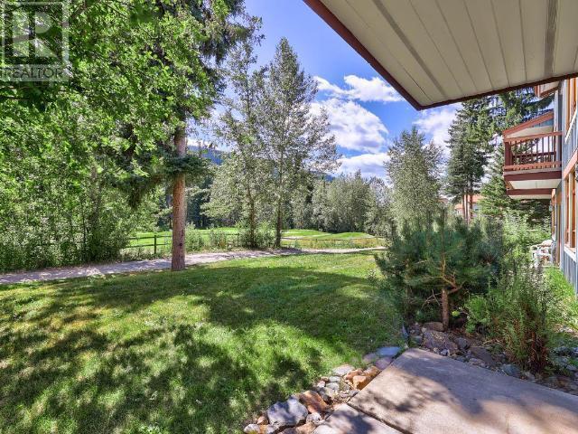 #15 2140 SUN PEAKS ROAD - Image 4