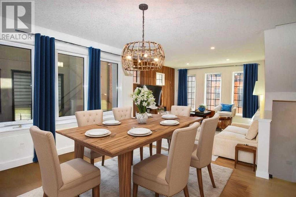 Single Family House for Sale in   Greenbriar Place NW Greenwood/Greenbriar Calgary 