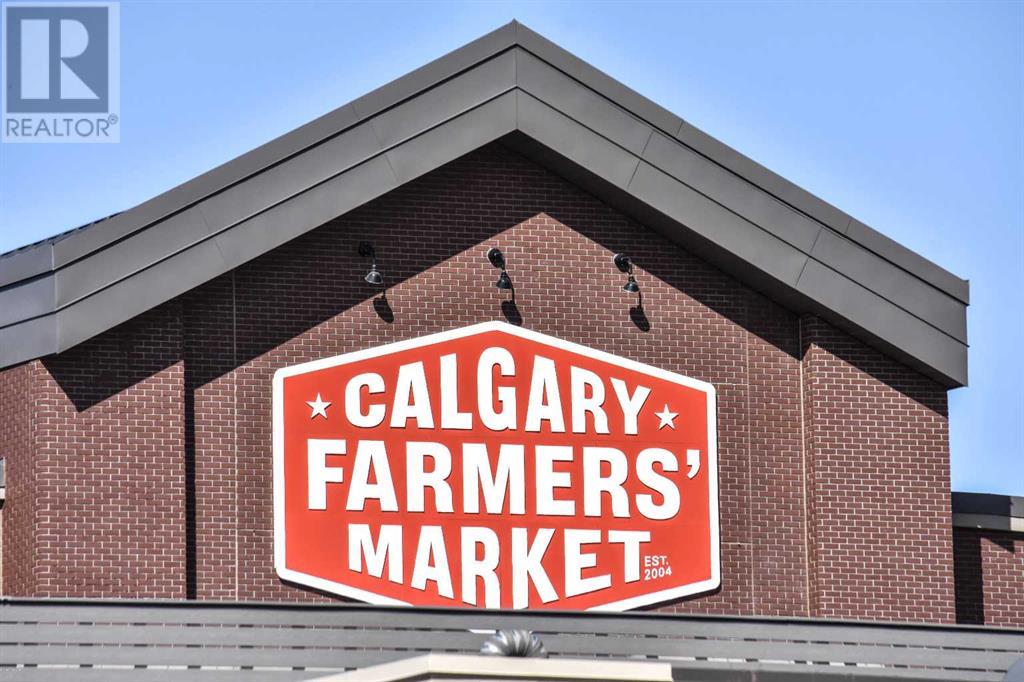 Single Family House for Sale in   Greenbriar Place NW Greenwood/Greenbriar Calgary 