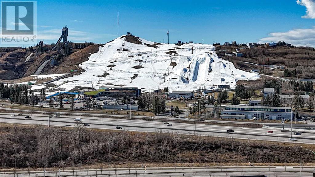 Single Family House for Sale in   Greenbriar Place NW Greenwood/Greenbriar Calgary 