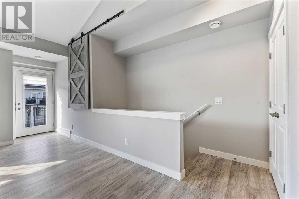 Single Family House Bungalow for Sale in  Cranbrook Walk Walkway SE Cranston Calgary 