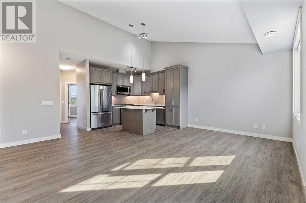 Single Family House Bungalow for Sale in  Cranbrook Walk Walkway SE Cranston Calgary 