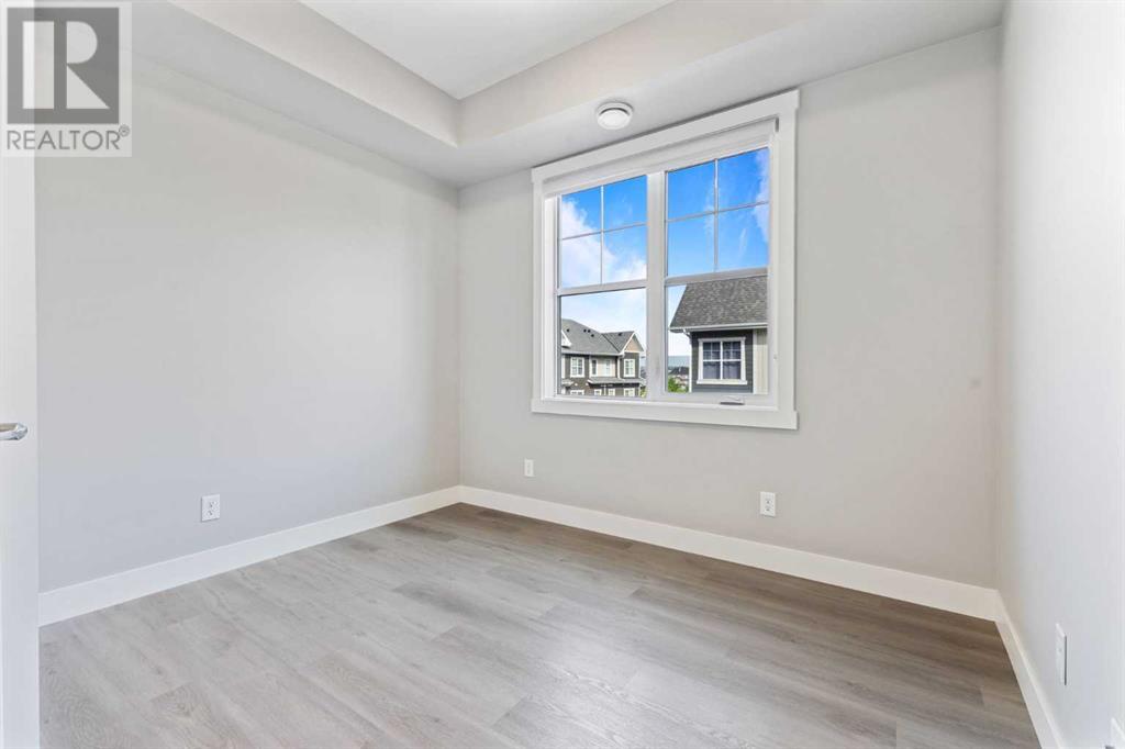 Single Family House Bungalow for Sale in  Cranbrook Walk Walkway SE Cranston Calgary 