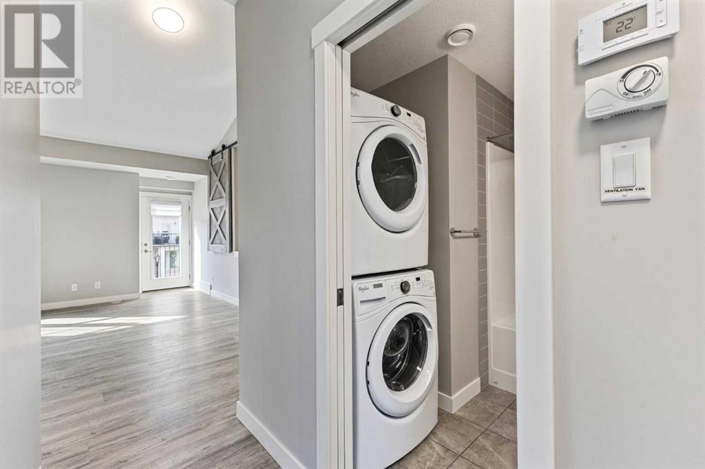 Single Family House Bungalow for Sale in  Cranbrook Walk Walkway SE Cranston Calgary 