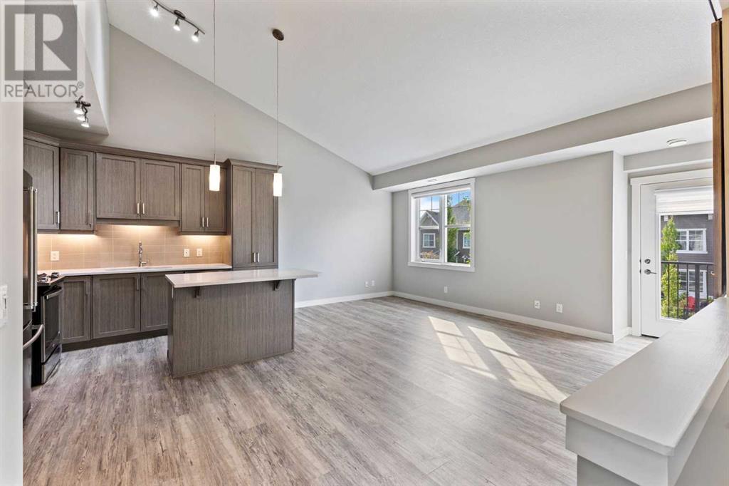 Single Family House Bungalow for Sale in  Cranbrook Walk Walkway SE Cranston Calgary 