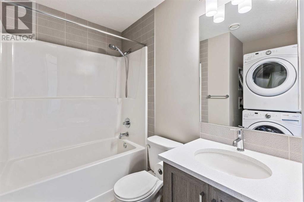 Single Family House Bungalow for Sale in  Cranbrook Walk Walkway SE Cranston Calgary 