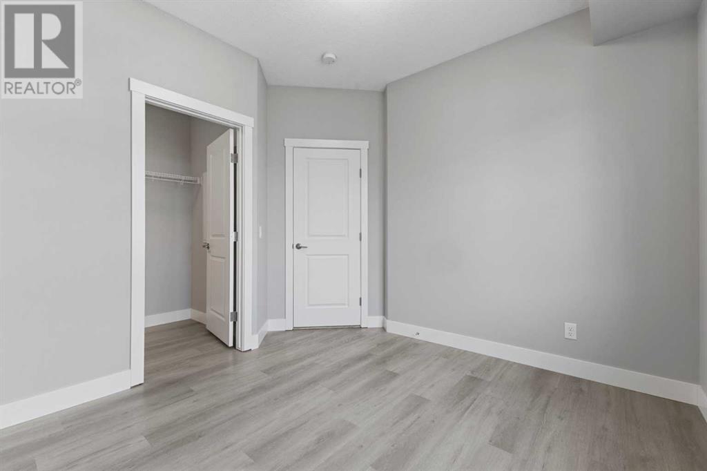 Single Family House Bungalow for Sale in  Cranbrook Walk Walkway SE Cranston Calgary 