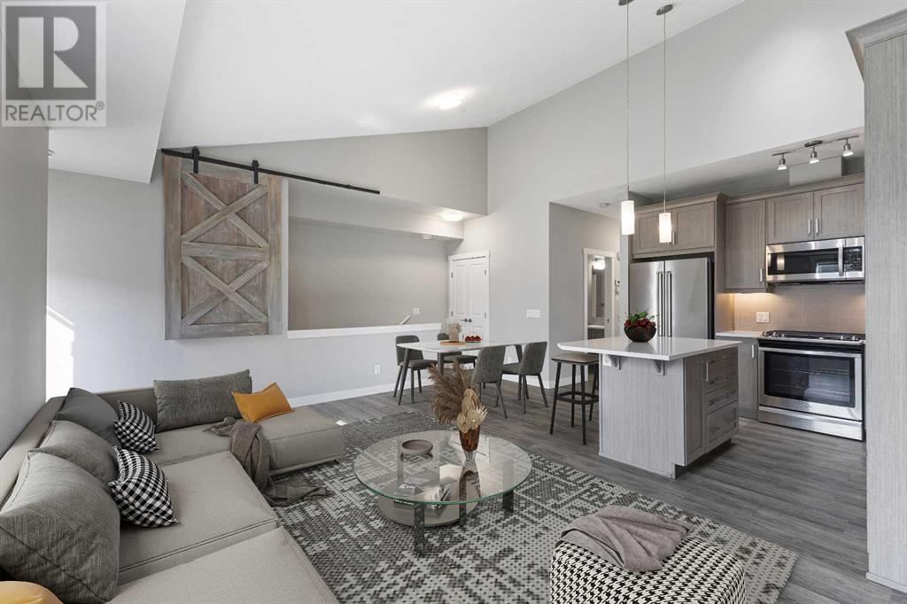 Single Family House Bungalow for Sale in  Cranbrook Walk Walkway SE Cranston Calgary 