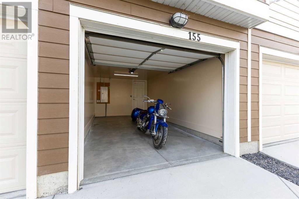 Single Family House Bungalow for Sale in  Cranbrook Walk Walkway SE Cranston Calgary 