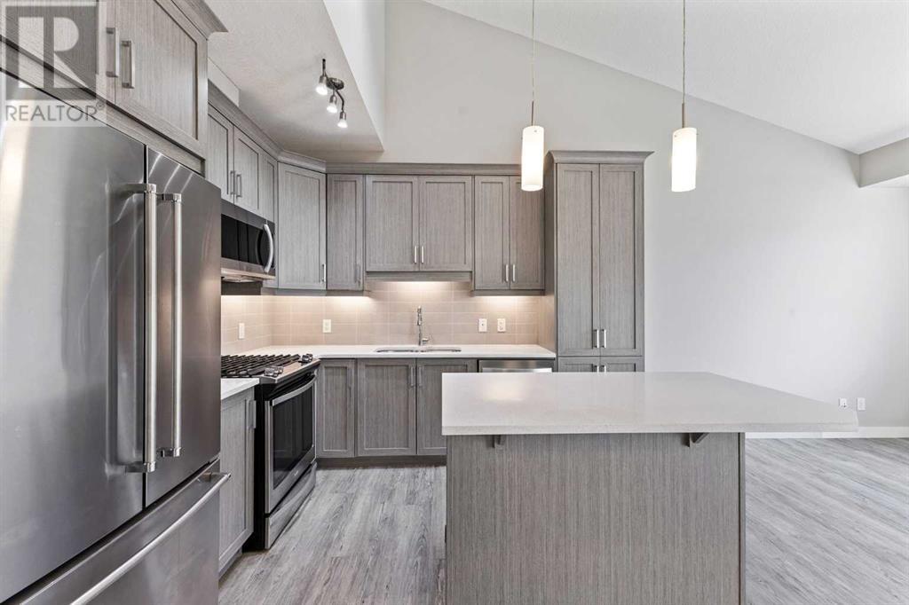 Single Family House Bungalow for Sale in  Cranbrook Walk Walkway SE Cranston Calgary 