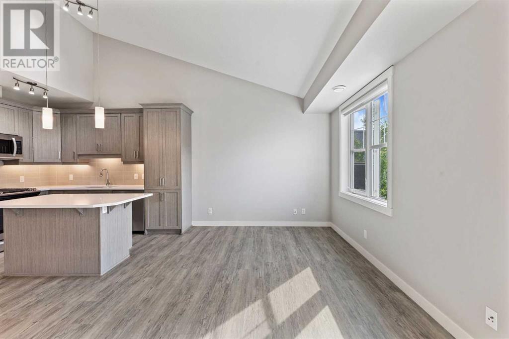 Single Family House Bungalow for Sale in  Cranbrook Walk Walkway SE Cranston Calgary 