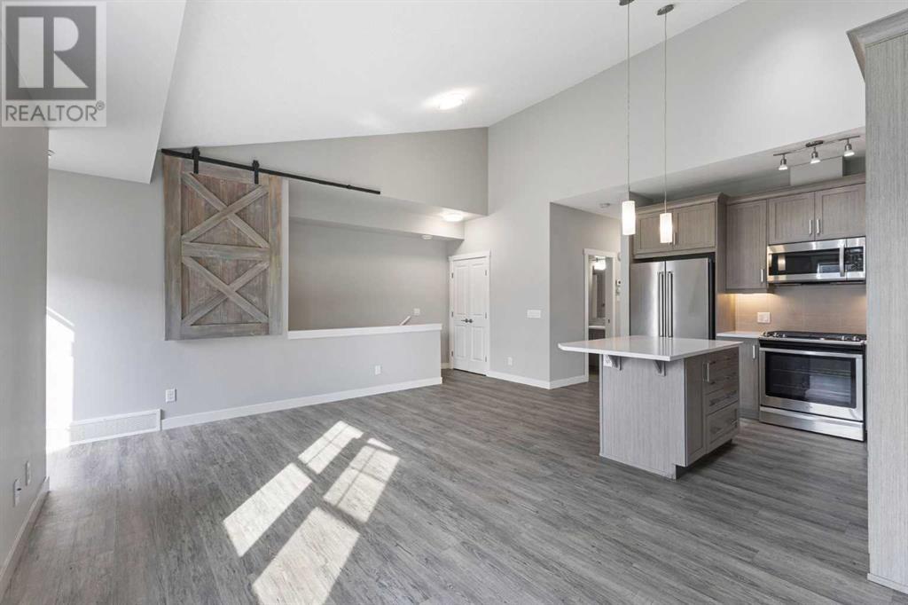 Single Family House Bungalow for Sale in  Cranbrook Walk Walkway SE Cranston Calgary 