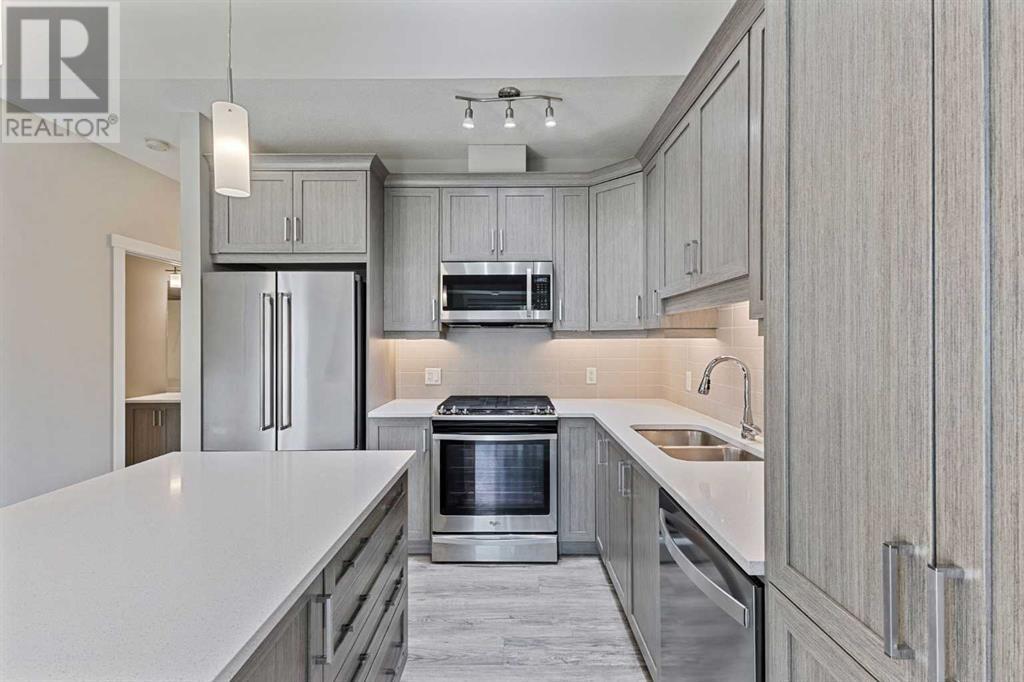 Single Family House Bungalow for Sale in  Cranbrook Walk Walkway SE Cranston Calgary 