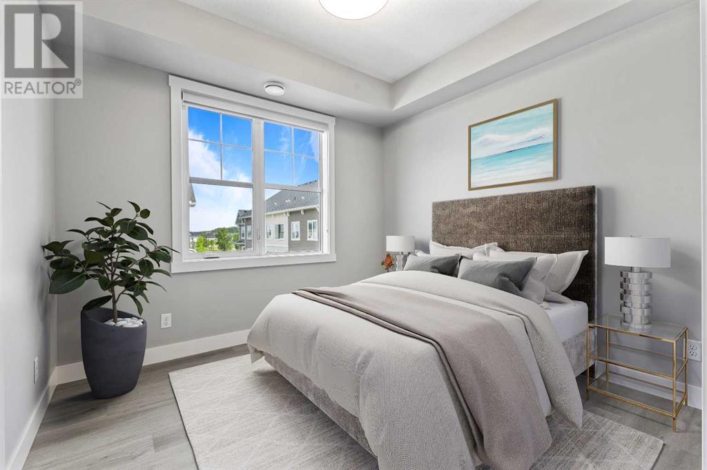 Single Family House Bungalow for Sale in  Cranbrook Walk Walkway SE Cranston Calgary 