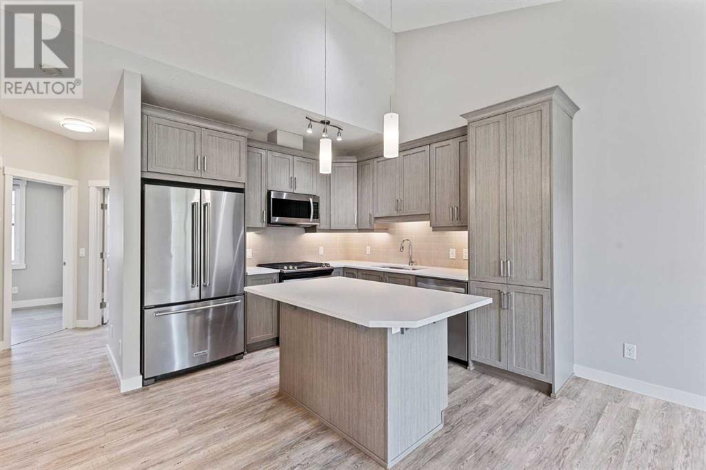 Single Family House Bungalow for Sale in  Cranbrook Walk Walkway SE Cranston Calgary 