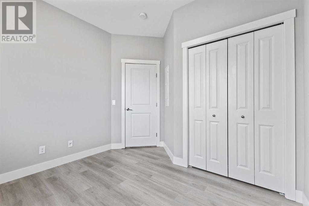 Single Family House Bungalow for Sale in  Cranbrook Walk Walkway SE Cranston Calgary 